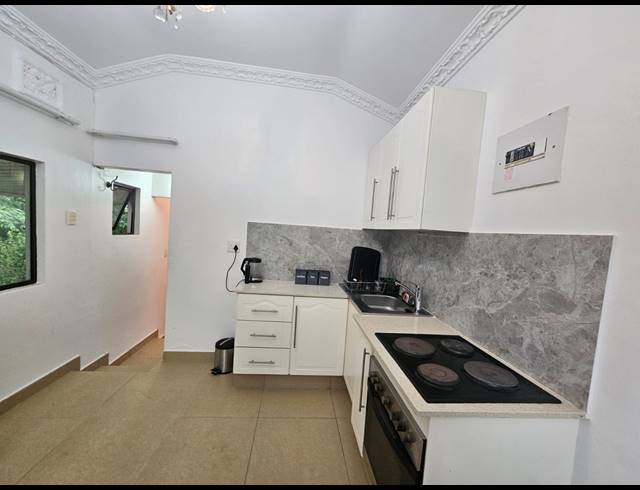 3 BEDROOM HOUSE TO LET IN WESTVILLE